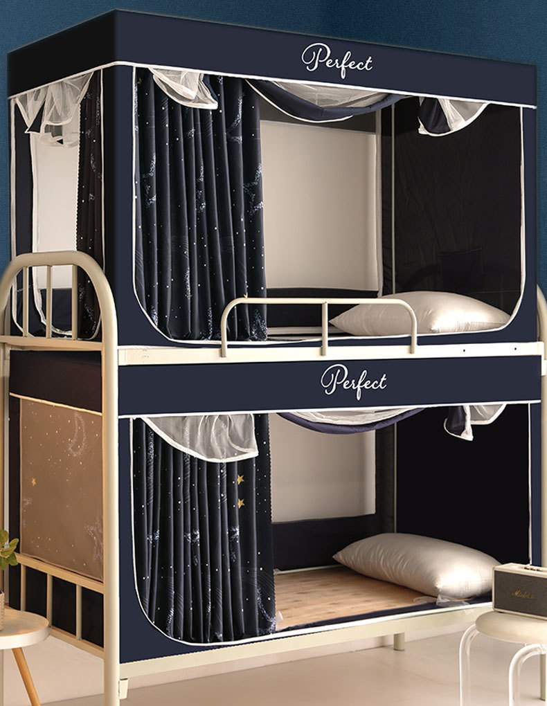 0559e895-fbdf-4893-b9cd-2eee7e8c4153.jpe