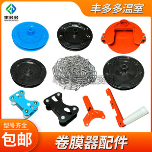 �����Ĥ������S�޸����朗l�Q�{朱P�����⚤�t��픾�ȓu�Ⱦ�