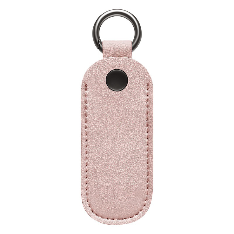 U盘皮套