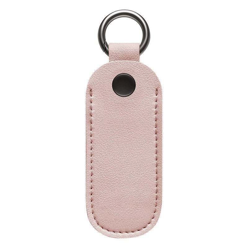 Защитный USB-накопитель, маленький брелок, ручной защитный чехол, органайзер-слот