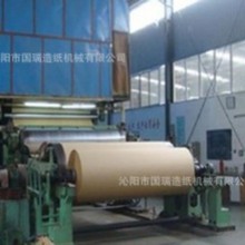 1092mm  ţƤ�����b���켈�C����{  ȫ���켈�O�估���