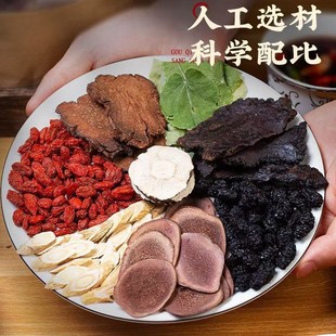 �˴����¹������޽���i���ɐ�ج����S�����ɣ�������M����ˮ