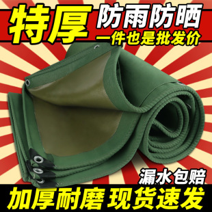 ��ĥ�Ϸ�����ꖲ����겼��ˮ���Ͳ����������Ӻ�ɻ�������ﲼ