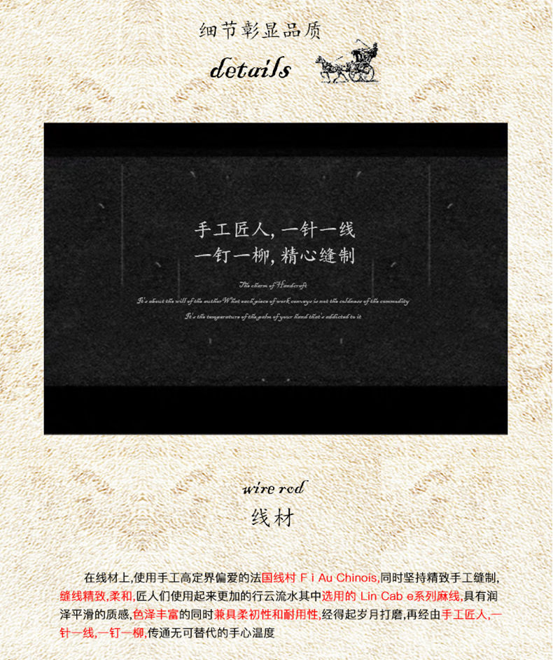 未标题-1_10.jpg