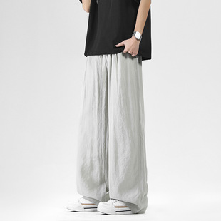 ACU���b|��z���鲼�����eѝ��2026�ļ����Ќ������e���ѝ����