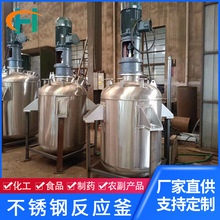 ���P䓷������ߜ؟����z�������������늼ӟ���N���Rȫ����ă�