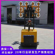 ȫ�Զ�HD�����̻� �綯�ƶ��������̳� ����������ʽ���˳�