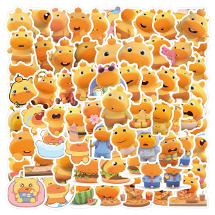 80���Ӯ�Ƭˮ�������N����ͨ�ɐۿ�Ƥ������ˮ�bPӛ���֎��N��