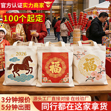 �R�괺������Y����b���������ư��ֶY�������T����I���Ʒ�����