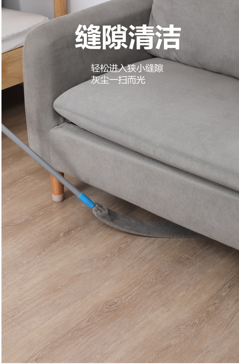 微信图片_20200630184236_副本(2)