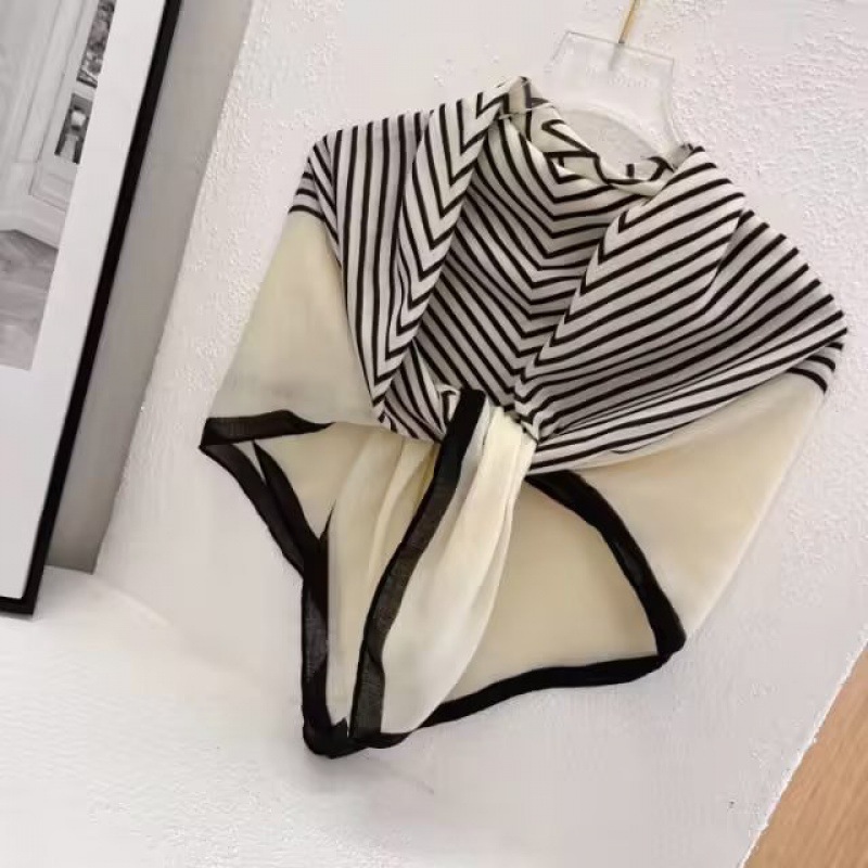 스타일 156