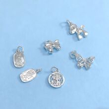 S999���yС���ª��ǫFľ�R�����������朒���Ʒ�ֹ�diy����