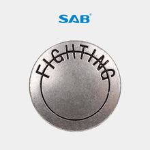 SAB���� �W�˭h��ţ��ѝ�����������С�̶�������p��������~��