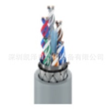 ��ԭ�b�M�� HIRSCHMANN  RTC19C1.5P  �������ƺ���̖��|