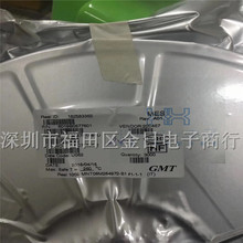 USB�Դ�_�P2AоƬ G547F1P81U MSOP8 G547I2ȫ��ԭ�b ���Ԫ����