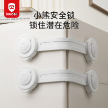 ��ͯ�i�۳���i�������A�ַ��o��Ͽ��T���ӱ�������T�����i