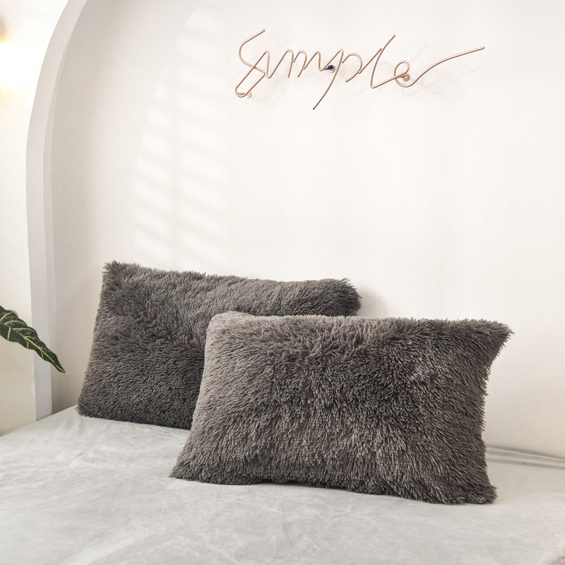 H3c3cc6c6646a4f8c82b73de4b67bf