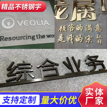  T^V治P֑ˇg@ֿ֏V@pؘR