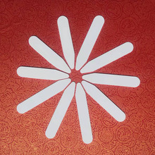 SҬF؛PVCɫIƬ rƬ rIƬ  IƬ Ƭ