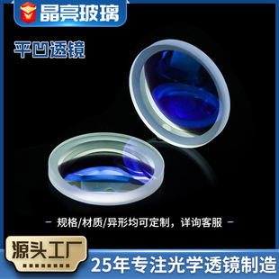 ��W����ƽ��͸�R����sС�R�����W����ƽ�氼͸�R