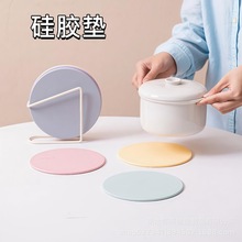 ���ƼӺ�A��ܛ���z���|���豭���Ȅ��⺆�sˮ����������|