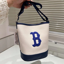 �n��MLB�¿��ˮͰ��NY�͹Ŵ�����������r�аٴ�μ�б���Ů