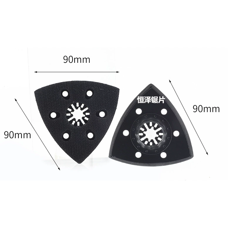 Universal metal carpentry, (Cross-border trading), 34mm