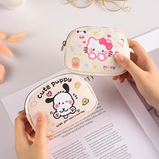 �������X���ɐۿ�ͨ�P��؈Ů����y耳׶��C�ռ{����朶๦��С��