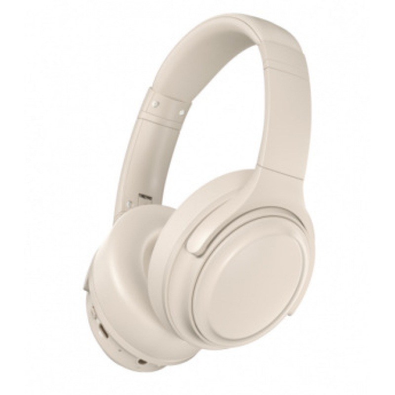 TC-VJ367 - ANC redujo el ruido Bluetooth auriculares para juegos de computadora de alta gama soporte de larga duración 0EM