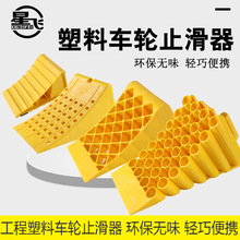 ܇ֹǴС؛܇݆̥ʽͣ܇Ш˓܇ֹ܇