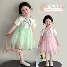 �h��Ůͯ�B��ȹ�ļ�2026�¿ͯ����ȹŮ�������b����ʽ����ȹ��