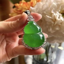 ���N����������J�ǶꖾG�������̎��Mɫ���澒����Ů����