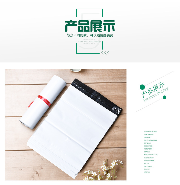 TB2OG6YjMKTBuNkSne1XXaJoXXa_!!