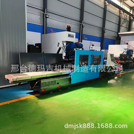 齿轮加工机床;磨刀机;工程建筑机械