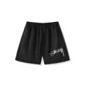 207 New Version Shorts
