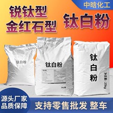 �S��ֱ���߰��{����ͺ�߷�ɢ�͉T������PVC��ī�M�ڇ��a⁰׷�