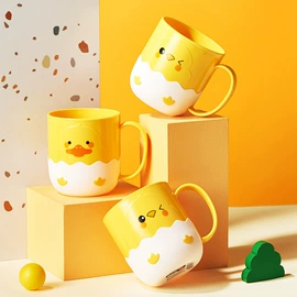 漱口杯;肥皂盒/架;其他杯子