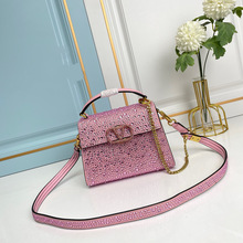 2026�W�t����r���荰ٴ�����С������Ů�����߼����n��б���