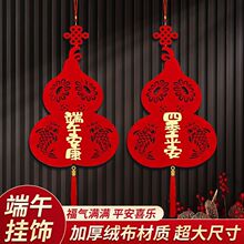 2026�¿���繝�b��J���y���֌m����t���JС���\���ո������