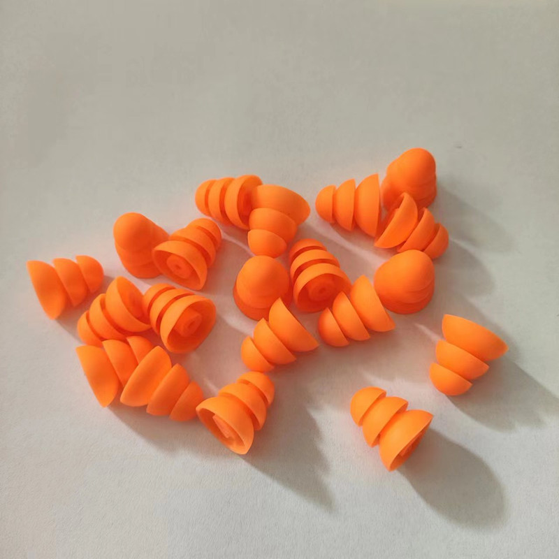 微信图片_20240111114359_副本