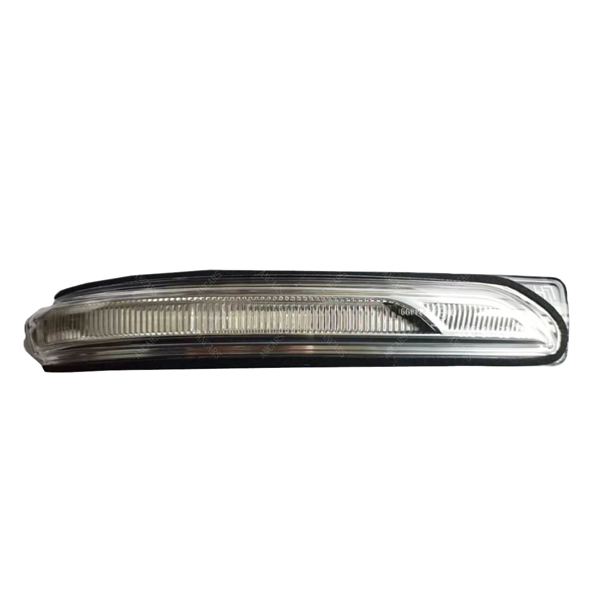 Suitable for 17-20 Kia Niro rearview mirror light, turn signal light 87614-G5000