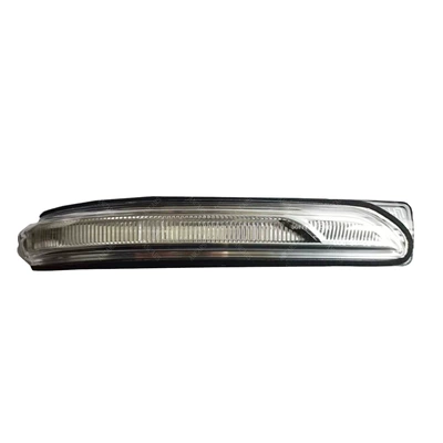 signal light 87614-G5000, Dönmə işıqları