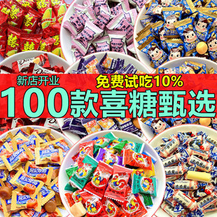 �Y�錣��ϲ�����l���ǻ��ɢ�b�ǹ���Yӆ��ʲ�\�M�´�����ɢ��