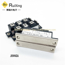 �ɿع�ģ�龧բ��ģ�� TT86N1800KOC12M1 ������֤ �ֻ�