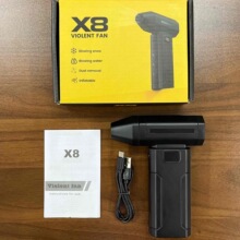 �羳�¿�X8�������ȸ�����ѹ쫷����ֹķ�������ֱֳ�Яʽ�����