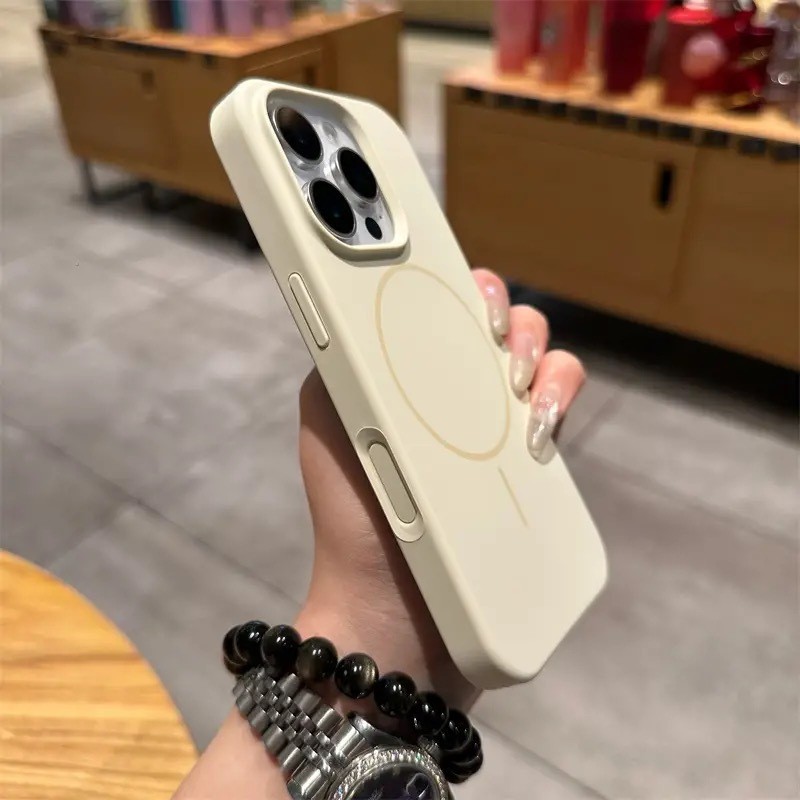 O1CN01dSySQl2CWoU3wSlLn_!!2219