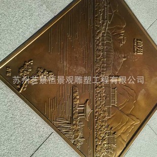 ���K��ע�~����ص�e���e���@�־��^�b��