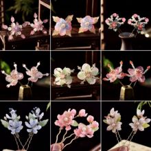�h���l�����b�^��L������K�c�Y�l�O���u�ֹ����������ɫ�l�