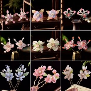 �h���l�����b�^��L������K�c�Y�l�O���u�ֹ����������ɫ�l�
