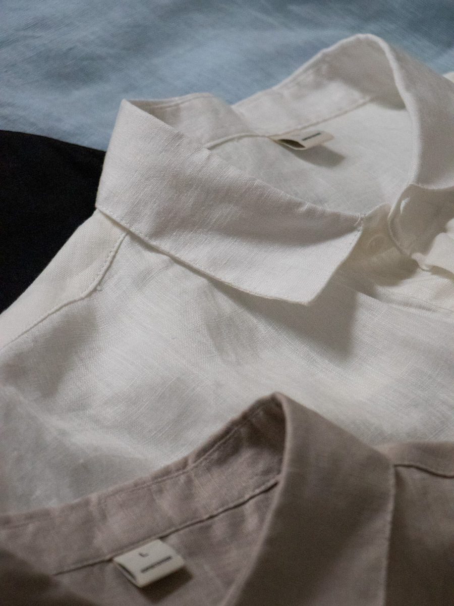 调好2525-polo-9366.jpg